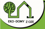 budowa eko-domów OTWOCK